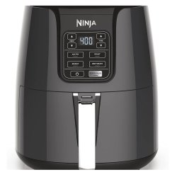 4-quart-air-fryer-ninja-af101-ninja